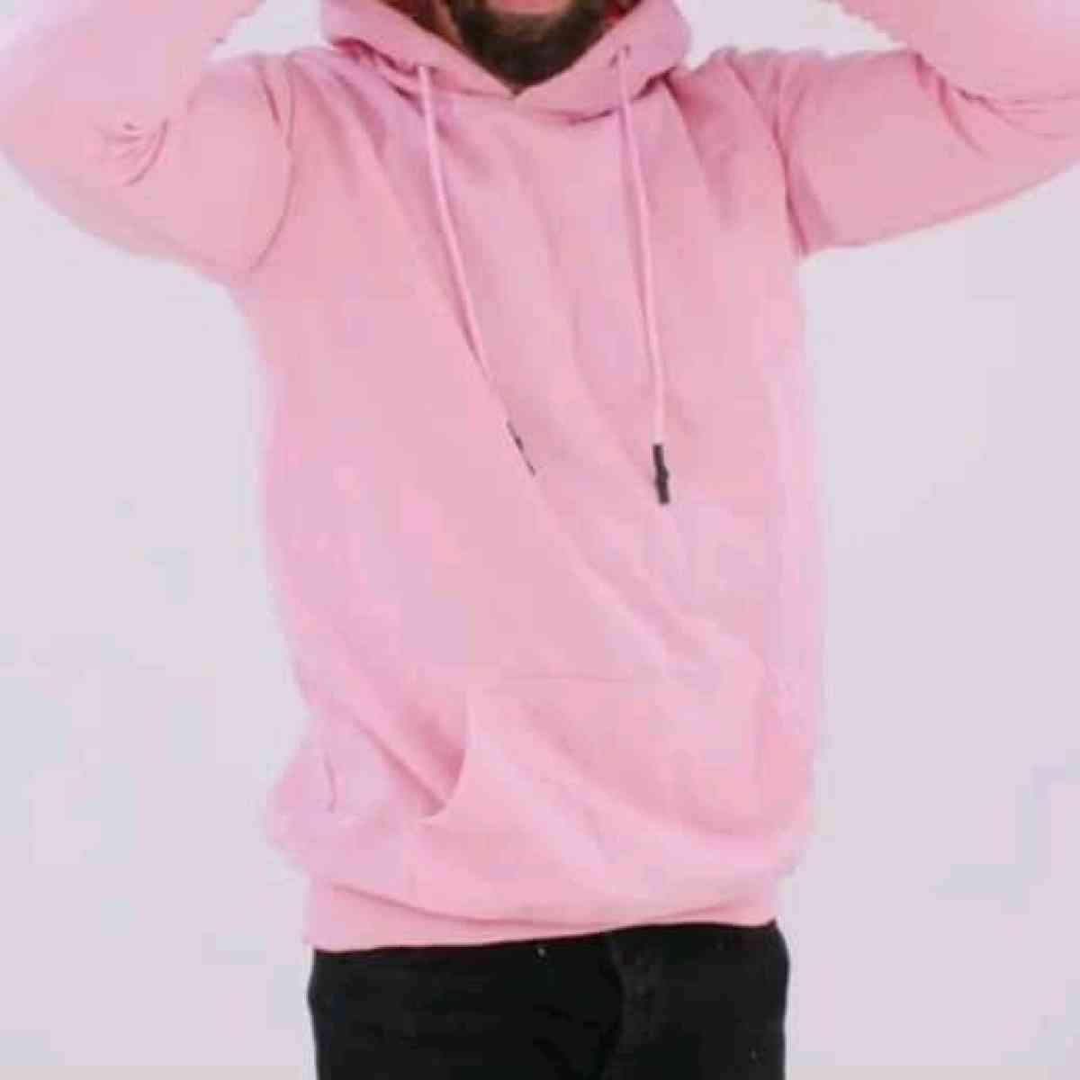 قميص رائع و حلو رقم BE02