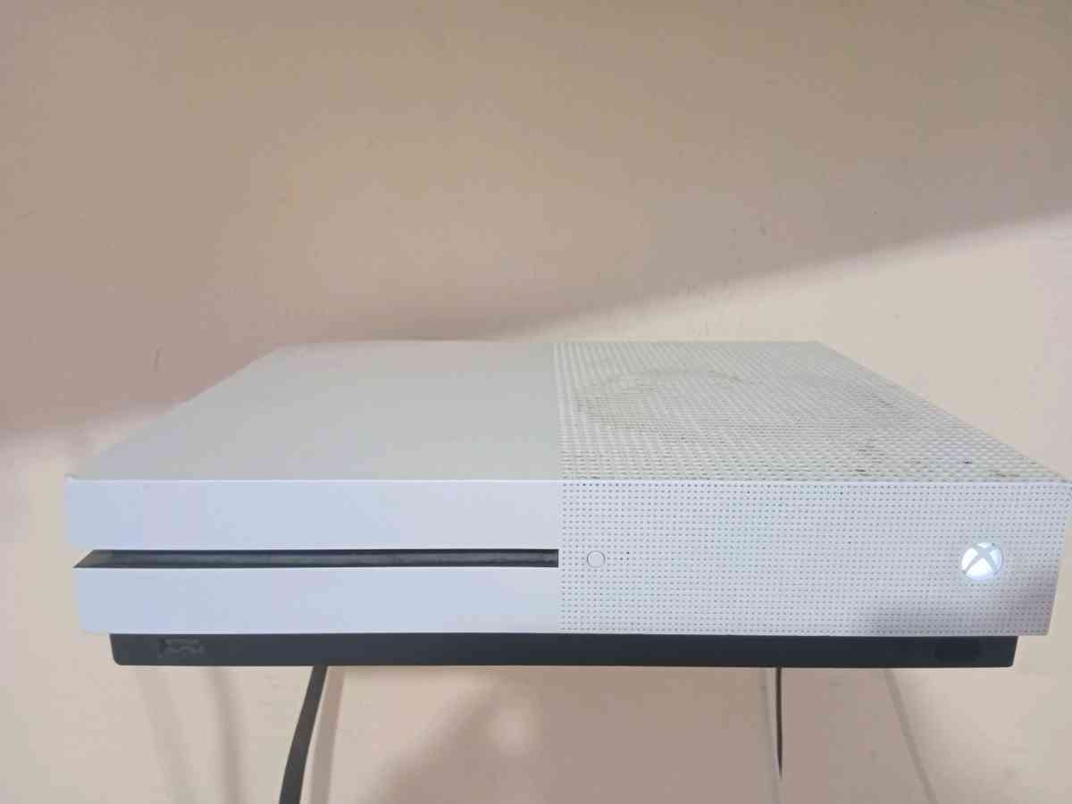 xdox nos s للبيع