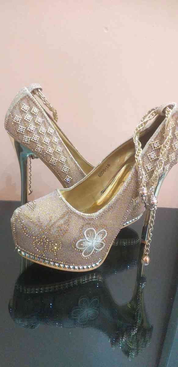 صباط تصديرة