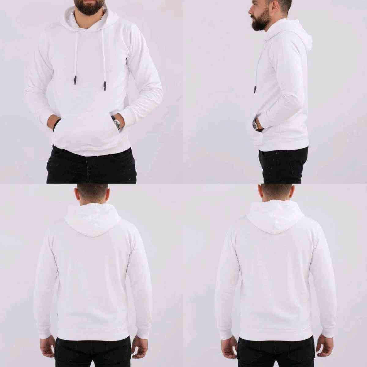 قميص رائع و حلو رقم BE02