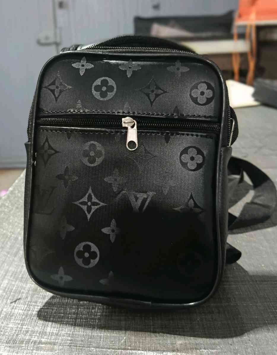 بوشات دو بوش