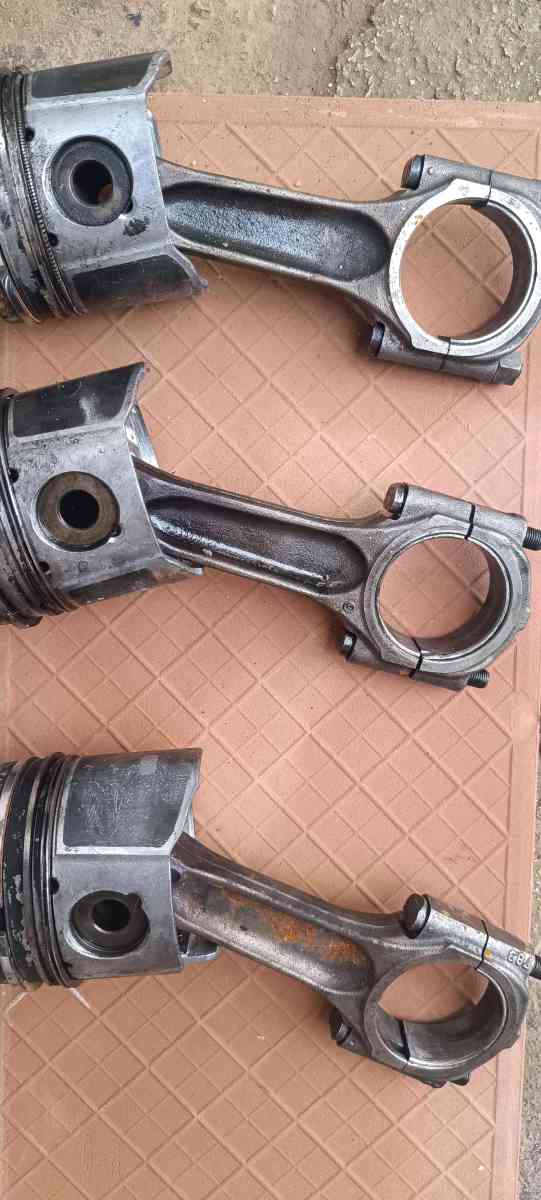 بيسطوات مع ليبيالStd  اربركام كاش كيلاص