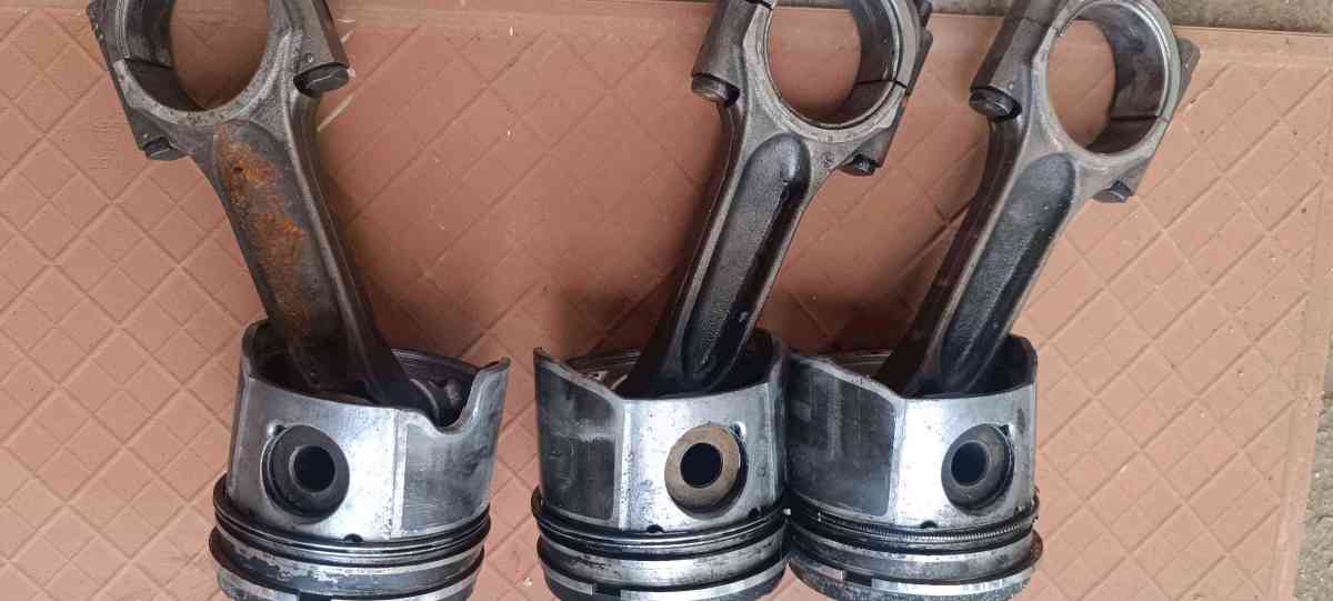 بيسطوات مع ليبيالStd  اربركام كاش كيلاص