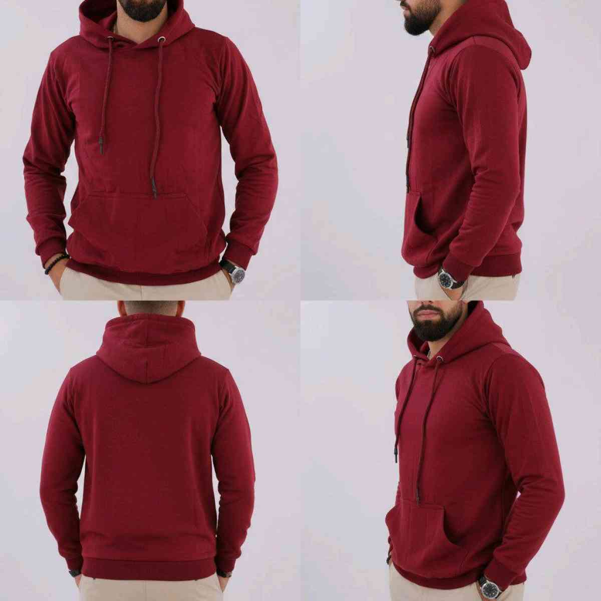 قميص رائع و حلو رقم BE02