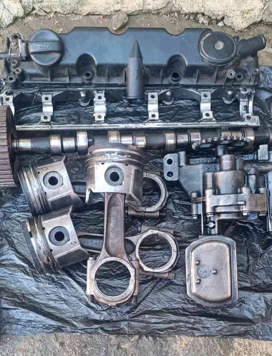 بيسطوات مع ليبيالStd  اربركام كاش كيلاص