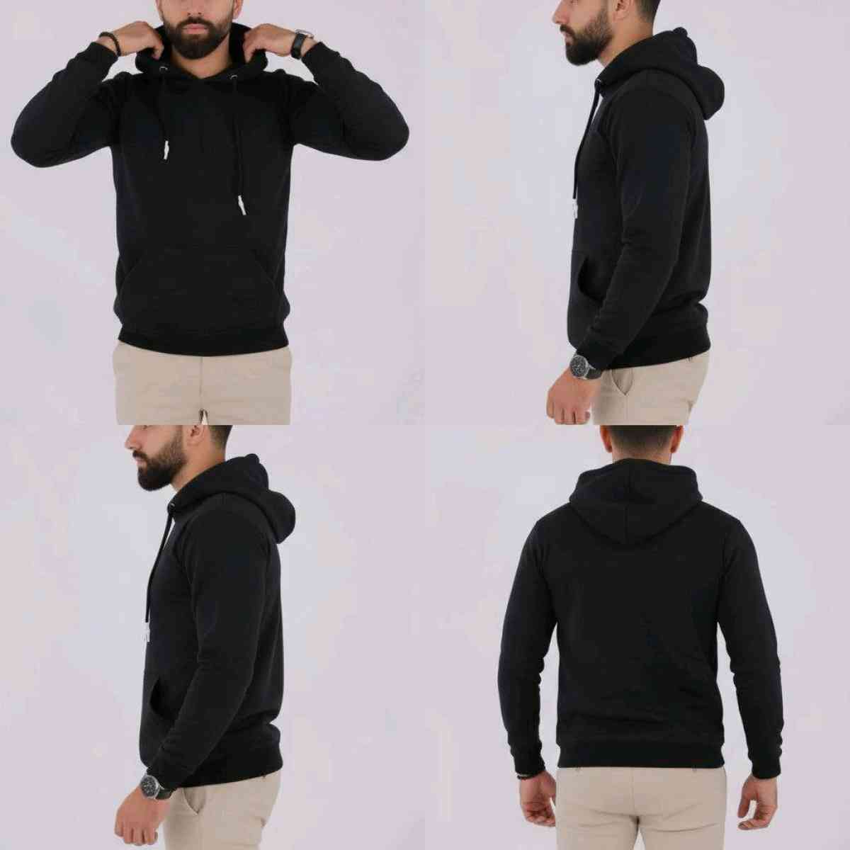 قميص رائع و حلو رقم BE02