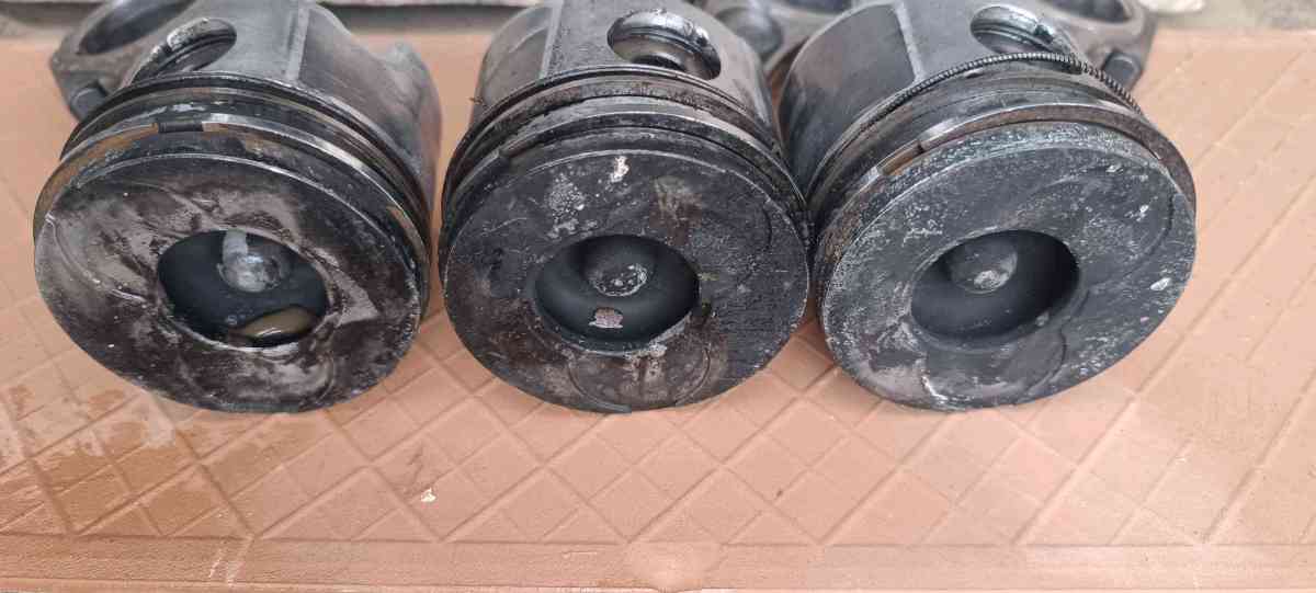 بيسطوات مع ليبيالStd  اربركام كاش كيلاص