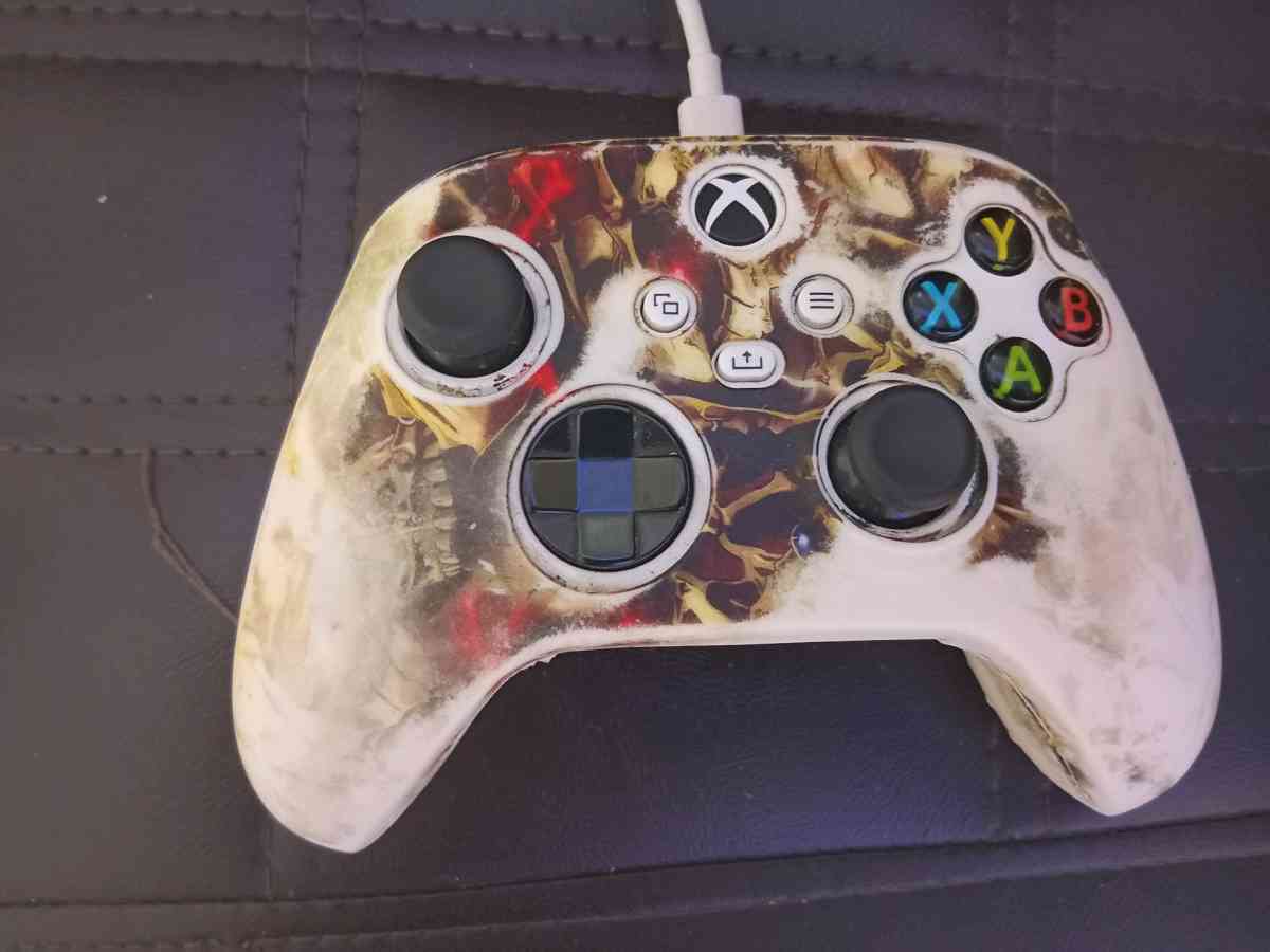 xdox nos s للبيع