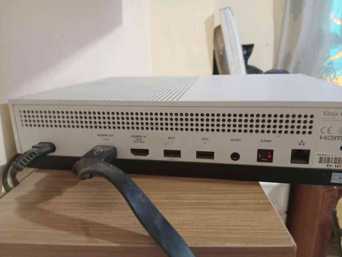 xdox nos s للبيع