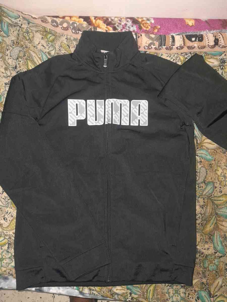 ensemble puma ty 13 14