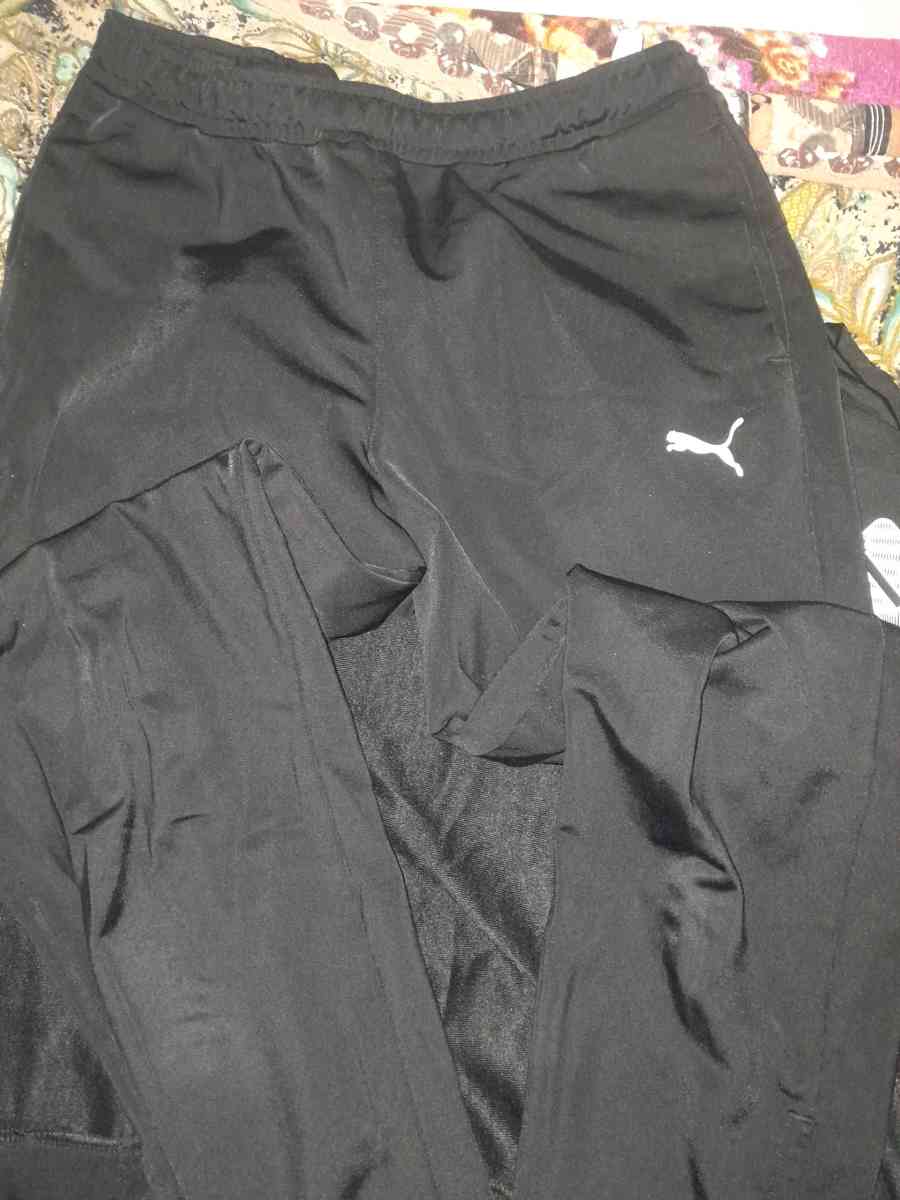 ensemble puma ty 13 14